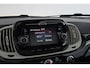 Fiat 500 0.9 TwinAir Turbo Lounge | UNIEK glazen schuif-/kanteldak | Navigatie | Org. NL | Airco | PDC | Cruise |
