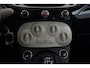 Fiat 500 0.9 TwinAir Turbo Lounge | UNIEK glazen schuif-/kanteldak | Navigatie | Org. NL | Airco | PDC | Cruise |