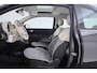 Fiat 500 0.9 TwinAir Turbo Lounge | UNIEK glazen schuif-/kanteldak | Navigatie | Org. NL | Airco | PDC | Cruise |