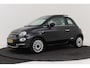 Fiat 500 0.9 TwinAir Turbo Lounge | UNIEK glazen schuif-/kanteldak | Navigatie | Org. NL | Airco | PDC | Cruise |