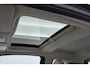 Fiat 500 0.9 TwinAir Turbo Lounge | UNIEK glazen schuif-/kanteldak | Navigatie | Org. NL | Airco | PDC | Cruise |