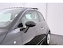 Fiat 500 0.9 TwinAir Turbo Lounge | UNIEK glazen schuif-/kanteldak | Navigatie | Org. NL | Airco | PDC | Cruise |