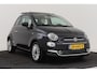 Fiat 500 0.9 TwinAir Turbo Lounge | UNIEK glazen schuif-/kanteldak | Navigatie | Org. NL | Airco | PDC | Cruise |