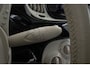 Fiat 500 0.9 TwinAir Turbo Lounge | UNIEK glazen schuif-/kanteldak | Navigatie | Org. NL | Airco | PDC | Cruise |