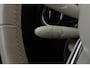Fiat 500 0.9 TwinAir Turbo Lounge | UNIEK glazen schuif-/kanteldak | Navigatie | Org. NL | Airco | PDC | Cruise |