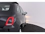 Fiat 500 0.9 TwinAir Turbo Lounge | UNIEK glazen schuif-/kanteldak | Navigatie | Org. NL | Airco | PDC | Cruise |