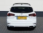 Ford Focus Wagon 1.0 EcoBoost Hybrid 125pk ST Line | Panoramadak | Groot scherm navigatie | Winterpakket