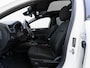 Ford Focus Wagon 1.0 EcoBoost Hybrid 125pk ST Line | Panoramadak | Groot scherm navigatie | Winterpakket