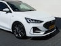 Ford Focus Wagon 1.0 EcoBoost Hybrid 125pk ST Line | Panoramadak | Groot scherm navigatie | Winterpakket