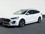 Ford Focus Wagon 1.0 EcoBoost Hybrid 125pk ST Line | Panoramadak | Groot scherm navigatie | Winterpakket