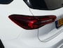 Ford Focus Wagon 1.0 EcoBoost Hybrid 125pk ST Line | Panoramadak | Groot scherm navigatie | Winterpakket