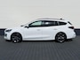 Ford Focus Wagon 1.0 EcoBoost Hybrid 125pk ST Line | Panoramadak | Groot scherm navigatie | Winterpakket