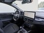 Ford Focus Wagon 1.0 EcoBoost Hybrid 125pk ST Line | Panoramadak | Groot scherm navigatie | Winterpakket
