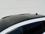 Ford Focus Wagon 1.0 EcoBoost Hybrid 125pk ST Line | Panoramadak | Groot scherm navigatie | Winterpakket