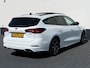 Ford Focus Wagon 1.0 EcoBoost Hybrid 125pk ST Line | Panoramadak | Groot scherm navigatie | Winterpakket