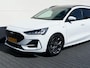 Ford Focus Wagon 1.0 EcoBoost Hybrid 125pk ST Line | Panoramadak | Groot scherm navigatie | Winterpakket