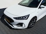Ford Focus Wagon 1.0 EcoBoost Hybrid 125pk ST Line | Panoramadak | Groot scherm navigatie | Winterpakket