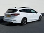 Ford Focus Wagon 1.0 EcoBoost Hybrid 125pk ST Line | Panoramadak | Groot scherm navigatie | Winterpakket