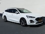 Ford Focus Wagon 1.0 EcoBoost Hybrid 125pk ST Line | Panoramadak | Groot scherm navigatie | Winterpakket