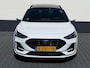 Ford Focus Wagon 1.0 EcoBoost Hybrid 125pk ST Line | Panoramadak | Groot scherm navigatie | Winterpakket