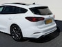 Ford Focus Wagon 1.0 EcoBoost Hybrid 125pk ST Line | Panoramadak | Groot scherm navigatie | Winterpakket