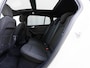 Ford Focus Wagon 1.0 EcoBoost Hybrid 125pk ST Line | Panoramadak | Groot scherm navigatie | Winterpakket