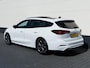 Ford Focus Wagon 1.0 EcoBoost Hybrid 125pk ST Line | Panoramadak | Groot scherm navigatie | Winterpakket