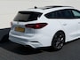 Ford Focus Wagon 1.0 EcoBoost Hybrid 125pk ST Line | Panoramadak | Groot scherm navigatie | Winterpakket