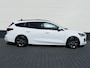 Ford Focus Wagon 1.0 EcoBoost Hybrid 125pk ST Line | Panoramadak | Groot scherm navigatie | Winterpakket