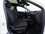 Ford Focus Wagon 1.0 EcoBoost Hybrid 125pk ST Line | Panoramadak | Groot scherm navigatie | Winterpakket