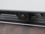 Volkswagen ID. Buzz Pro Limited Edition 210kW/286pk L1 79kWh | Lichtmetalen velgen 20" | Alarm | Achteruitrijcamera | Stoelverwarming | Stuurwiel verwarming | Privacyglass |