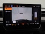 Volkswagen ID. Buzz Pro Limited Edition 210kW/286pk L1 79kWh | Lichtmetalen velgen 20" | Alarm | Achteruitrijcamera | Stoelverwarming | Stuurwiel verwarming | Privacyglass |