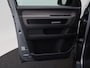 Volkswagen ID. Buzz Pro Limited Edition 210kW/286pk L1 79kWh | Lichtmetalen velgen 20" | Alarm | Achteruitrijcamera | Stoelverwarming | Stuurwiel verwarming | Privacyglass |