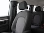 Volkswagen ID. Buzz Pro Limited Edition 210kW/286pk L1 79kWh | Lichtmetalen velgen 20" | Alarm | Achteruitrijcamera | Stoelverwarming | Stuurwiel verwarming | Privacyglass |