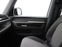Volkswagen ID. Buzz Pro Limited Edition 210kW/286pk L1 79kWh | Lichtmetalen velgen 20" | Alarm | Achteruitrijcamera | Stoelverwarming | Stuurwiel verwarming | Privacyglass |