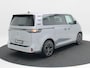 Volkswagen ID. Buzz Pro Limited Edition 210kW/286pk L1 79kWh | Lichtmetalen velgen 20" | Alarm | Achteruitrijcamera | Stoelverwarming | Stuurwiel verwarming | Privacyglass |