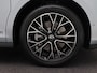 Volkswagen ID. Buzz Pro Limited Edition 210kW/286pk L1 79kWh | Lichtmetalen velgen 20" | Alarm | Achteruitrijcamera | Stoelverwarming | Stuurwiel verwarming | Privacyglass |