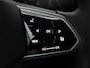 Volkswagen ID. Buzz Pro Limited Edition 210kW/286pk L1 79kWh | Lichtmetalen velgen 20" | Alarm | Achteruitrijcamera | Stoelverwarming | Stuurwiel verwarming | Privacyglass |
