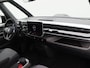 Volkswagen ID. Buzz Pro Limited Edition 210kW/286pk L1 79kWh | Lichtmetalen velgen 20" | Alarm | Achteruitrijcamera | Stoelverwarming | Stuurwiel verwarming | Privacyglass |