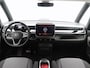 Volkswagen ID. Buzz Pro Limited Edition 210kW/286pk L1 79kWh | Lichtmetalen velgen 20" | Alarm | Achteruitrijcamera | Stoelverwarming | Stuurwiel verwarming | Privacyglass |