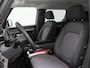 Volkswagen ID. Buzz Pro Limited Edition 210kW/286pk L1 79kWh | Lichtmetalen velgen 20" | Alarm | Achteruitrijcamera | Stoelverwarming | Stuurwiel verwarming | Privacyglass |