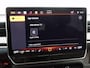 Volkswagen ID. Buzz Pro Limited Edition 210kW/286pk L1 79kWh | Lichtmetalen velgen 20" | Alarm | Achteruitrijcamera | Stoelverwarming | Stuurwiel verwarming | Privacyglass |