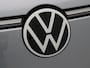 Volkswagen ID. Buzz Pro Limited Edition 210kW/286pk L1 79kWh | Lichtmetalen velgen 20" | Alarm | Achteruitrijcamera | Stoelverwarming | Stuurwiel verwarming | Privacyglass |