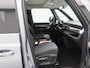 Volkswagen ID. Buzz Pro Limited Edition 210kW/286pk L1 79kWh | Lichtmetalen velgen 20" | Alarm | Achteruitrijcamera | Stoelverwarming | Stuurwiel verwarming | Privacyglass |