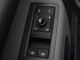Volkswagen ID. Buzz Pro Limited Edition 210kW/286pk L1 79kWh | Lichtmetalen velgen 20" | Alarm | Achteruitrijcamera | Stoelverwarming | Stuurwiel verwarming | Privacyglass |