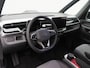 Volkswagen ID. Buzz Pro Limited Edition 210kW/286pk L1 79kWh | Lichtmetalen velgen 20" | Alarm | Achteruitrijcamera | Stoelverwarming | Stuurwiel verwarming | Privacyglass |