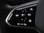 Volkswagen ID. Buzz Pro Limited Edition 210kW/286pk L1 79kWh | Lichtmetalen velgen 20" | Alarm | Achteruitrijcamera | Stoelverwarming | Stuurwiel verwarming | Privacyglass |