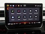 Volkswagen ID. Buzz Pro Limited Edition 210kW/286pk L1 79kWh | Lichtmetalen velgen 20" | Alarm | Achteruitrijcamera | Stoelverwarming | Stuurwiel verwarming | Privacyglass |