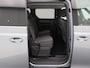 Volkswagen ID. Buzz Pro Limited Edition 210kW/286pk L1 79kWh | Lichtmetalen velgen 20" | Alarm | Achteruitrijcamera | Stoelverwarming | Stuurwiel verwarming | Privacyglass |