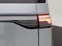 Volkswagen ID. Buzz Pro Limited Edition 210kW/286pk L1 79kWh | Lichtmetalen velgen 20" | Alarm | Achteruitrijcamera | Stoelverwarming | Stuurwiel verwarming | Privacyglass |
